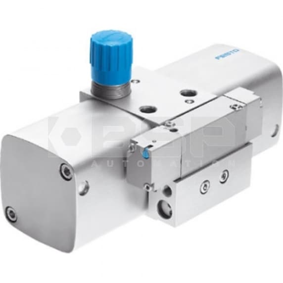 FESTO DPA-40-16 FESTO DPA-40-16