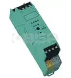 Pepperl+Fuchs VBA-4E2A-KE1-Z/E2 Pepperl+Fuchs VBA-4E2A-KE1-Z/E2