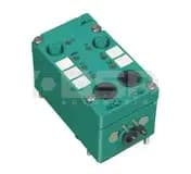 Pepperl+Fuchs VBA-4E2A-G1-ZE/P-S Pepperl+Fuchs VBA-4E2A-G1-ZE/P-S