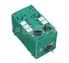 VBA-4E2A-G1-ZE/P-S