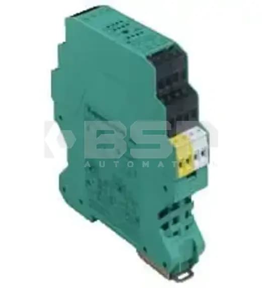 Pepperl+Fuchs VBA-4E-KE-ZEJQ Pepperl+Fuchs VBA-4E-KE-ZEJQ