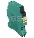 Pepperl+Fuchs VBA-4E-KE-ZEJQ Pepperl+Fuchs VBA-4E-KE-ZEJQ