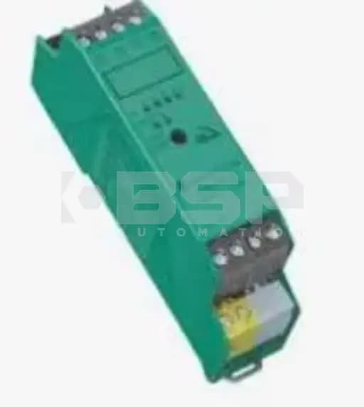 Pepperl+Fuchs VBA-4E-KE-ZE Pepperl+Fuchs VBA-4E-KE-ZE