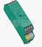 Pepperl+Fuchs VBA-4E-KE-ZE Pepperl+Fuchs VBA-4E-KE-ZE