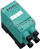 Pepperl+Fuchs VBA-4E-G4-ZE Pepperl+Fuchs VBA-4E-G4-ZE