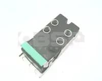 Pepperl+Fuchs VBA-4E-G12-ZAJ Pepperl+Fuchs VBA-4E-G12-ZAJ