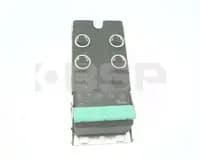 Pepperl+Fuchs VBA-4E-G12-ZAJ Pepperl+Fuchs VBA-4E-G12-ZAJ