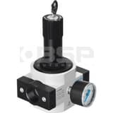 FESTO LRS-3/8-D-7-I-MIDI FESTO LRS-3/8-D-7-I-MIDI