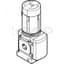 MS4-LRB-1/4-D6-VS-AS-Z
