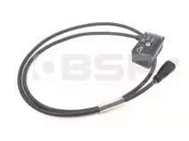 Pepperl+Fuchs VBA-4A-G10-E2J-1M-V15-G Pepperl+Fuchs VBA-4A-G10-E2J-1M-V15-G