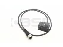 Pepperl+Fuchs VBA-4A-G10-E2J-1M-V15-G Pepperl+Fuchs VBA-4A-G10-E2J-1M-V15-G