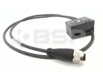 Pepperl+Fuchs VBA-4A-G10-E2J-1M-V15-G Pepperl+Fuchs VBA-4A-G10-E2J-1M-V15-G