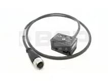 Pepperl+Fuchs VBA-4A-G10-E2J-1M-V15-G Pepperl+Fuchs VBA-4A-G10-E2J-1M-V15-G