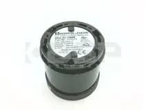 Pepperl+Fuchs VBA-4A-70MM Pepperl+Fuchs VBA-4A-70MM