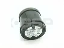 Pepperl+Fuchs VBA-4A-70MM Pepperl+Fuchs VBA-4A-70MM