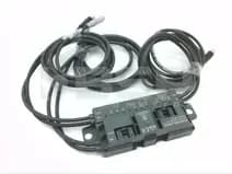 Pepperl+Fuchs VBA-3E3A-G20-ZEL/E2L-P1 Pepperl+Fuchs VBA-3E3A-G20-ZEL/E2L-P1