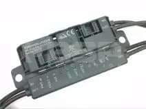 Pepperl+Fuchs VBA-3E3A-G20-ZEL/E2L-P1 Pepperl+Fuchs VBA-3E3A-G20-ZEL/E2L-P1