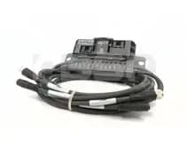 Pepperl+Fuchs VBA-3E3A-G20-ZEL/E2L-P1 Pepperl+Fuchs VBA-3E3A-G20-ZEL/E2L-P1