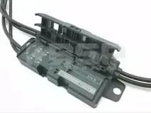 Pepperl+Fuchs VBA-3E3A-G20-ZEL/E2L-P1 Pepperl+Fuchs VBA-3E3A-G20-ZEL/E2L-P1