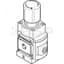 MS6-LRP-1/4-D7-A8-AS-Z