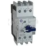 Allen Bradley 140UT-D7D3-C15 Allen Bradley 140UT-D7D3-C15