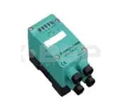 Pepperl+Fuchs VBA-2E2A-G4-ZE/E2 Pepperl+Fuchs VBA-2E2A-G4-ZE/E2