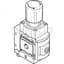 MS6-LRPB-1/2-D2-A8-AS-BD