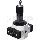 FESTO LRS-3/4-D-7-O-MAXI FESTO LRS-3/4-D-7-O-MAXI