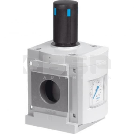 FESTO MS12-LR-G-D7-LD-AS FESTO MS12-LR-G-D7-LD-AS