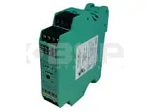 Pepperl+Fuchs VBA-2E-KE2-I/U-V3.0 Pepperl+Fuchs VBA-2E-KE2-I/U-V3.0