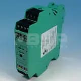 Pepperl+Fuchs VBA-2E-KE2-I/U-V3.0 Pepperl+Fuchs VBA-2E-KE2-I/U-V3.0