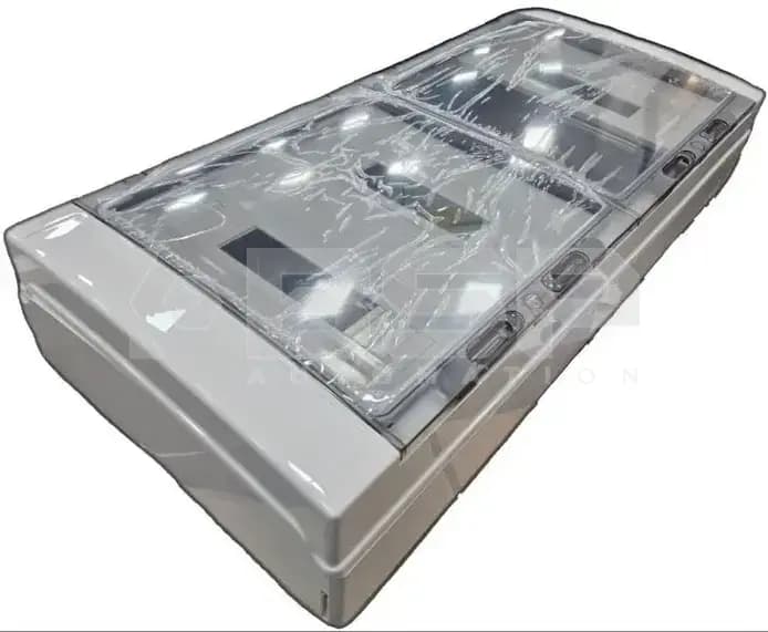 Siemens 8GB1374-3 Siemens 8GB1374-3