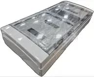 Siemens 8GB1374-3 Siemens 8GB1374-3