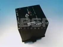 Siemens 7XV5673-0JJ10-1AA1 Siemens 7XV5673-0JJ10-1AA1