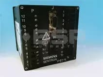 Siemens 7XV5673-0JJ10-1AA1 Siemens 7XV5673-0JJ10-1AA1
