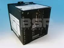 Siemens 7XV5673-0JJ10-1AA1 Siemens 7XV5673-0JJ10-1AA1