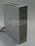 Siemens 7SV7320-0EA00 Siemens 7SV7320-0EA00