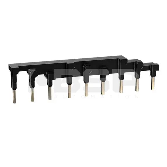 Allen Bradley 140MT-C-W545 Allen Bradley 140MT-C-W545