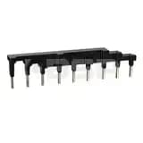 Allen Bradley 140MT-C-W545 Allen Bradley 140MT-C-W545