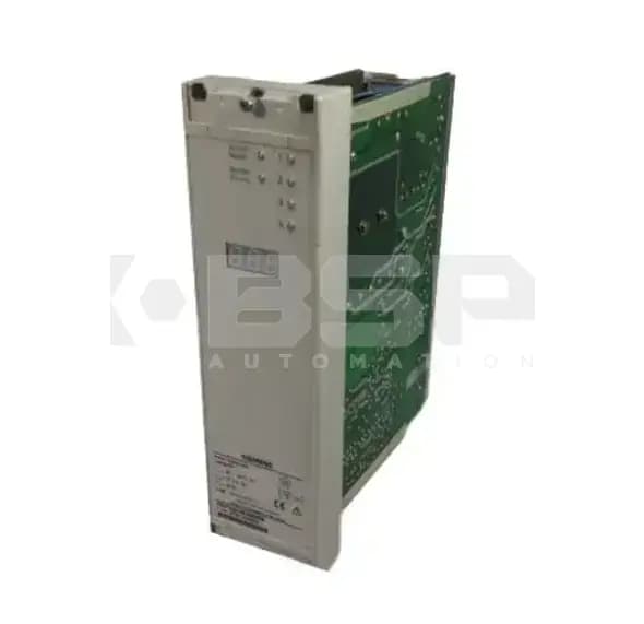 Siemens 7SV7220-0EA00 Siemens 7SV7220-0EA00