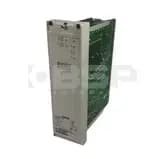 Siemens 7SV7220-0EA00 Siemens 7SV7220-0EA00