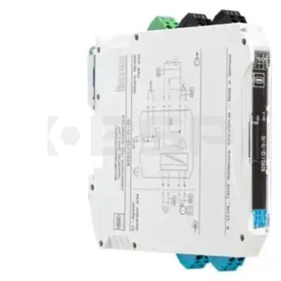 Siemens 7NG41241AA00 Siemens 7NG41241AA00
