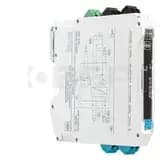 Siemens 7NG41241AA00 Siemens 7NG41241AA00