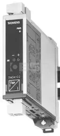 Siemens 7NG4122-1BA10 Siemens 7NG4122-1BA10