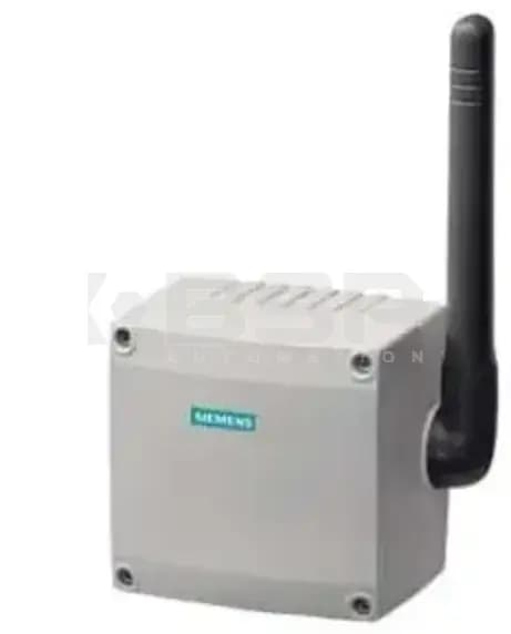 Siemens 7MP3112-1AA00-0AA0 Siemens 7MP3112-1AA00-0AA0
