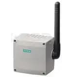 Siemens 7MP3112-1AA00-0AA0 Siemens 7MP3112-1AA00-0AA0