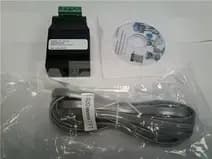 Siemens 7ML1930-1BT Siemens 7ML1930-1BT