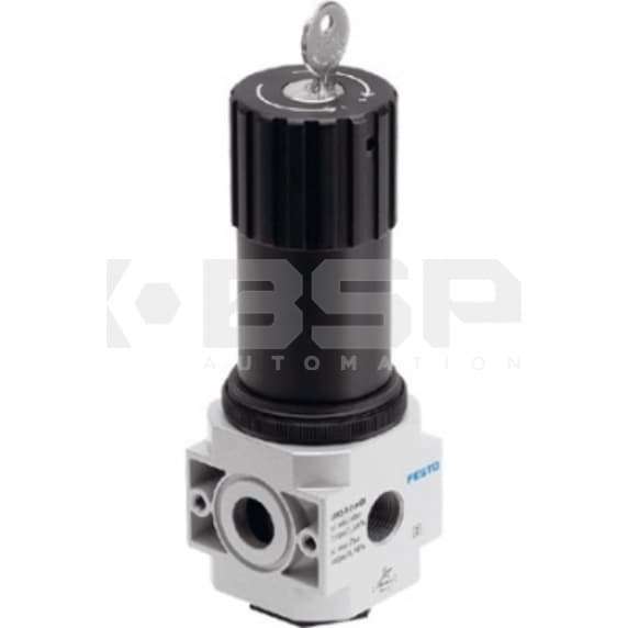 FESTO LRBS-D-7-O-MINI FESTO LRBS-D-7-O-MINI