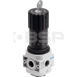 FESTO LRBS-D-7-O-MINI FESTO LRBS-D-7-O-MINI