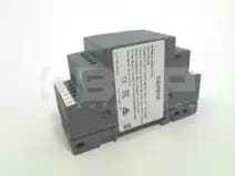 Siemens 7MH77020B Siemens 7MH77020B